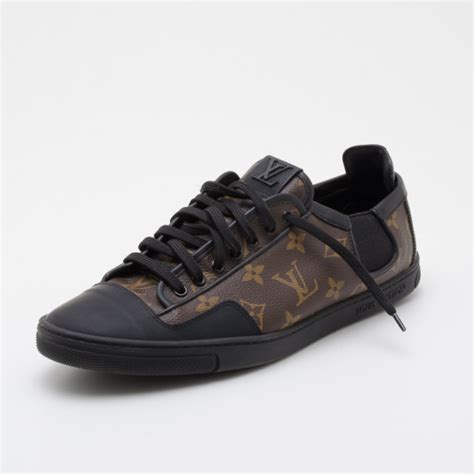 louis vuitton sneakers price in south africa.